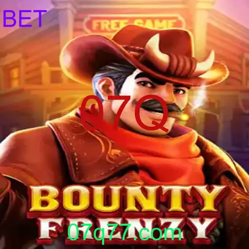 Descubra o Excitante Mundo de BountyFrenzy: Um Mergulho no Jogo e suas Regras