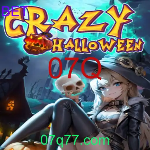 CrazyHalloween: Uma Aventura Assustadora e Divertida