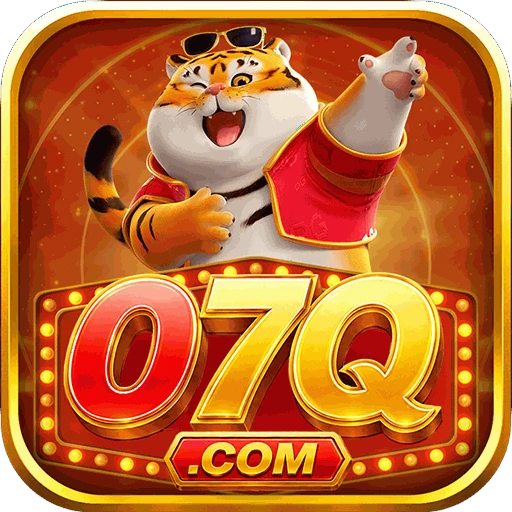 07Q logo